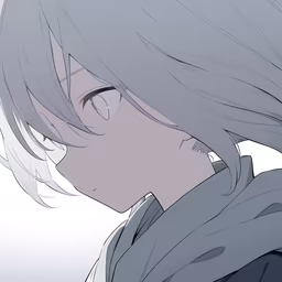 Contemplation Contemplation