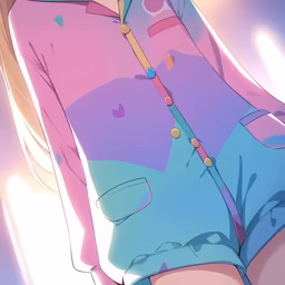 Dreamy Pajamas