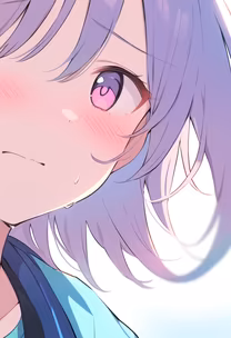 Fleeting Emotions Fleeting Emotions