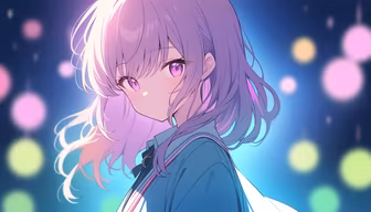 Starlight Gaze Starlight Gaze