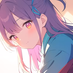 Subtle Smile Subtle Smile