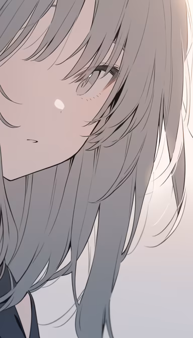 Lost in Thought Lost in Thought