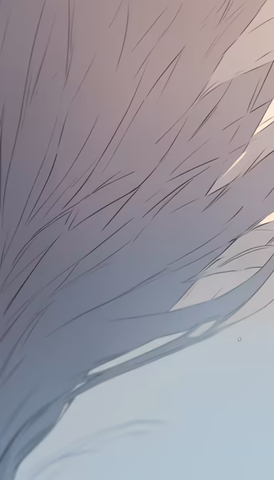 Whispers of Wind Whispers of Wind