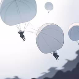 Skyfall Skyfall