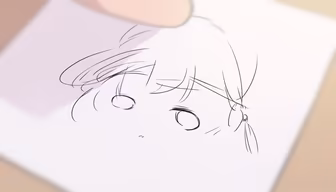 Sketching Dreams Sketching Dreams