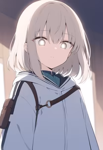 School Days School Days
