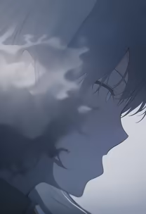 Lost in Thought Lost in Thought