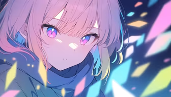Starlight Gaze Starlight Gaze