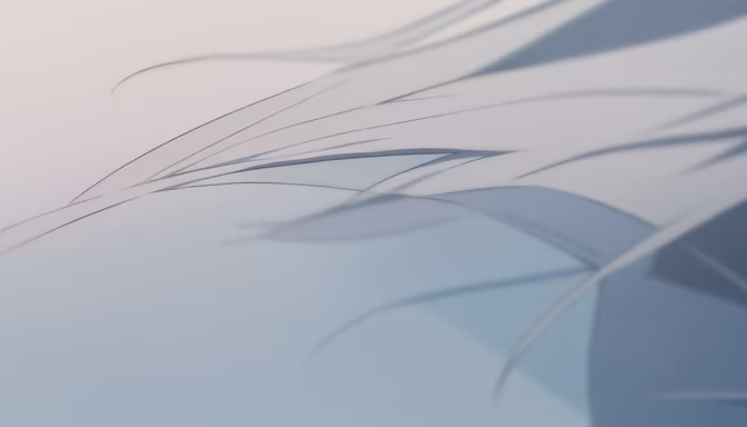 Whispers of Winter