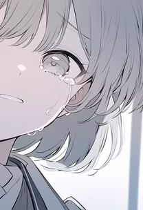 Silent Tears Silent Tears