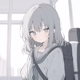 School Days School Days
