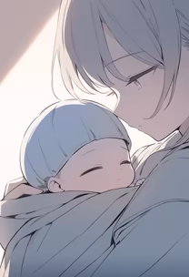 Precious Moments Precious Moments