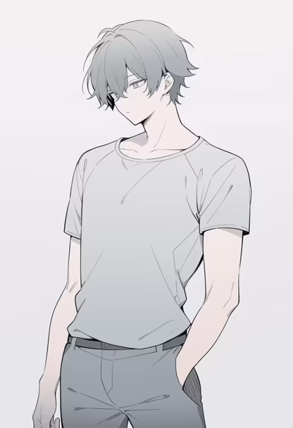 Casual Day