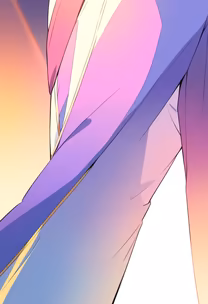 Gradient Dreams Gradient Dreams
