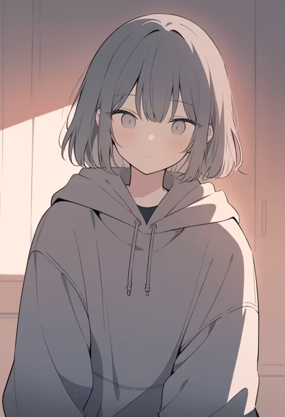 Cozy Vibes