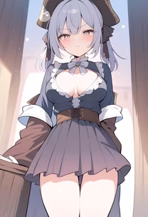 Charming Outfit Charming Outfit