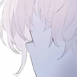 Subtle Hues Subtle Hues