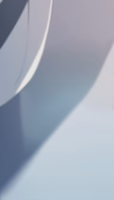 Subtle Shadows Subtle Shadows