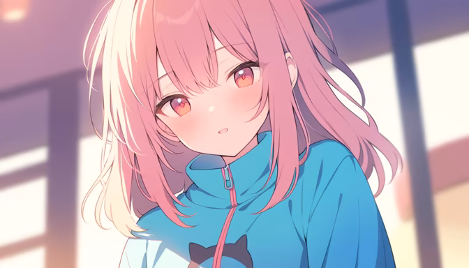 Innocence