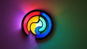 Chromatic Harmony