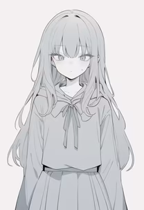 Shy Gaze Shy Gaze