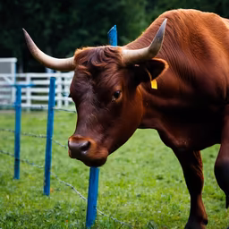Texas Longhorn Texas Longhorn