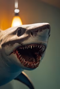 Jaws