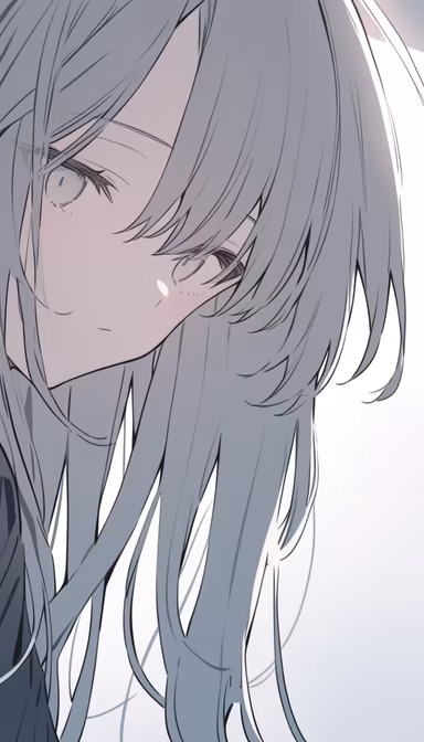Lost in Thought Lost in Thought