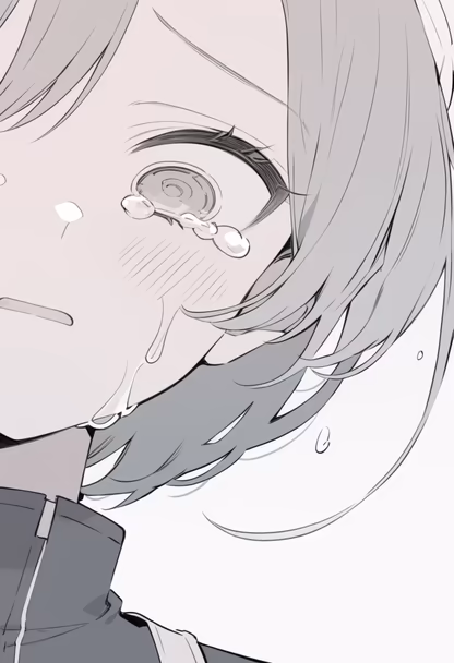 Silent Tears Silent Tears