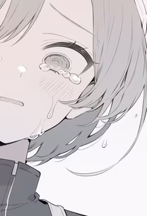 Silent Tears Silent Tears