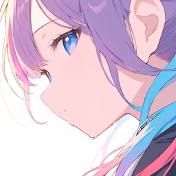 Lost in Thought Lost in Thought