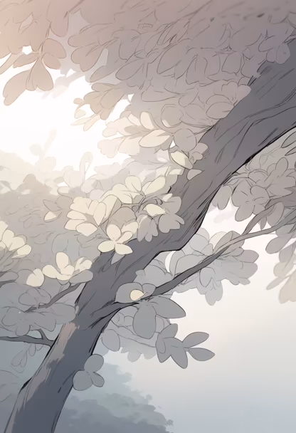 Whispers of the Wind Whispers of the Wind