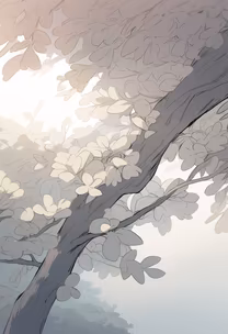 Whispers of the Wind Whispers of the Wind