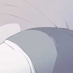 Subtle Shades Subtle Shades