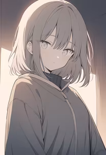 Cozy Day Cozy Day