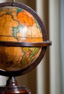 Timeless World Timeless World