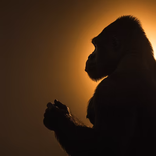 Contemplation