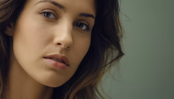 Subtle Beauty