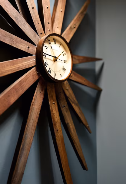 Timeless Design Timeless Design