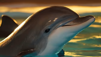 Gentle Gaze Gentle Gaze