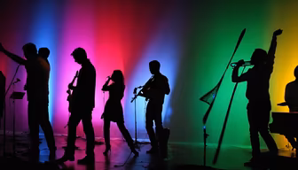 Live Music Live Music