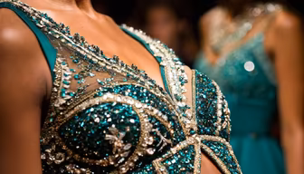 Emerald Elegance Emerald Elegance