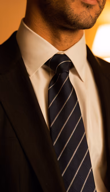 Sharp and Ready Sharp and Ready