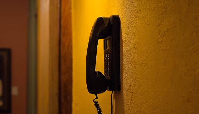Timeless Communication
