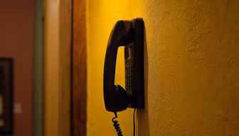Timeless Communication Timeless Communication