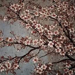 Cherry Blossom Dreams Cherry Blossom Dreams