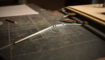 Drafting Dreams Drafting Dreams