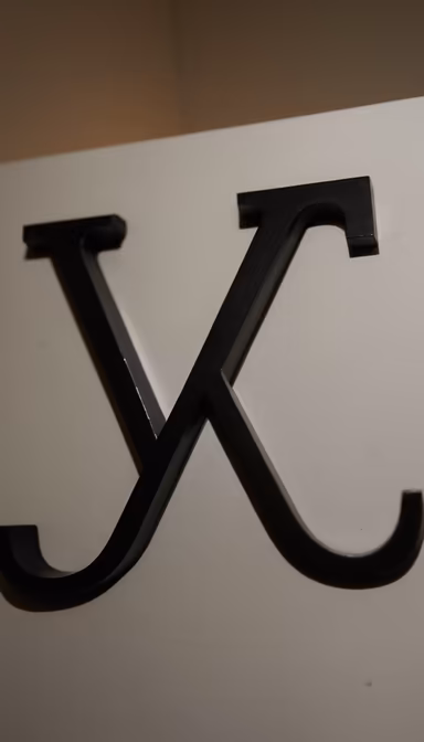 Letter Art Letter Art