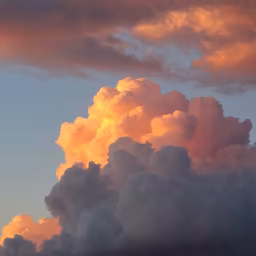 Painted Skies Painted Skies