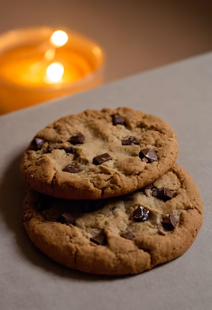 Sweet Treats